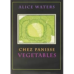 Amazon.com: European - Regional & International: Books